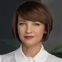 Olena Feoktistova, Toronto, Real Estate Agent